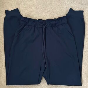 Lululemon Joggers